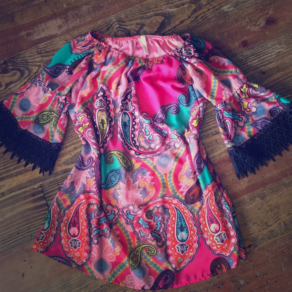 Tunic/Top, small, cezanne boutique brand